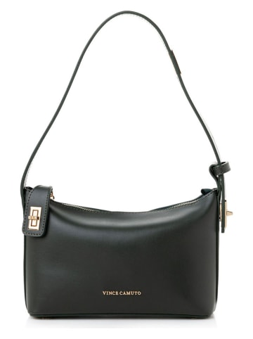 Vince Camuto Schoudertas "Novara" groen - (B)24 x (H)16 x (D)10 cm