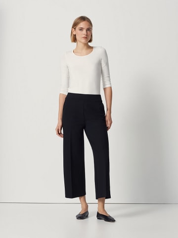 Someday Koszulka w kolorze białym