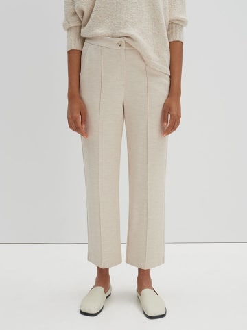 Someday Broek crème