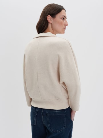 Someday Pullover in Sand