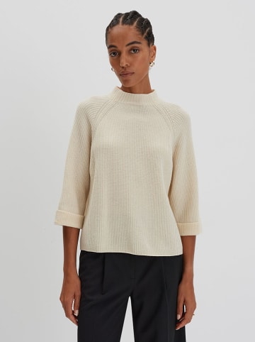 Someday Trui zandkleurig