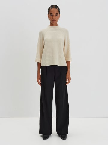 Someday Pullover in Sand