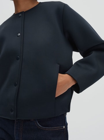 Someday Blazer antraciet