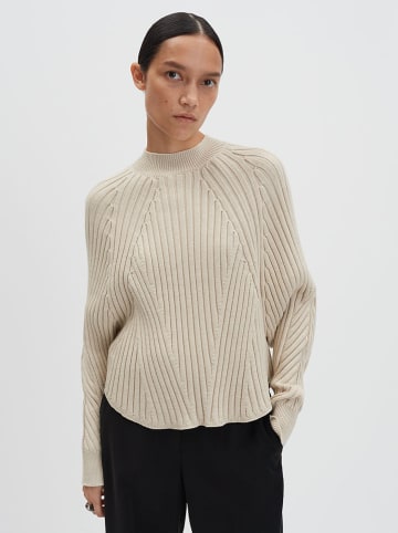 Someday Pullover in Sand