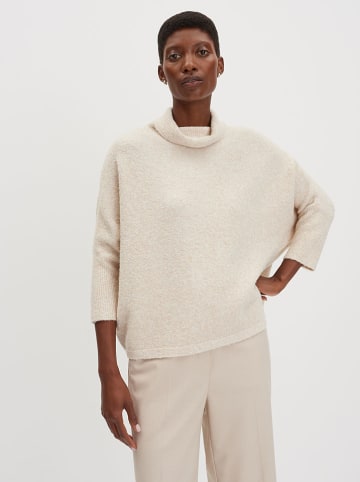 Someday Coltrui crème