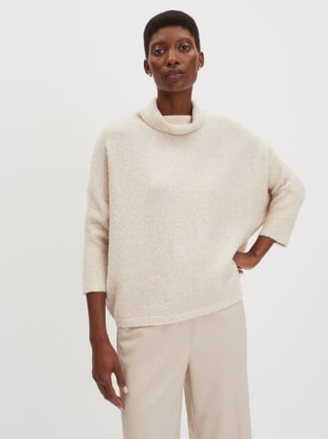 Someday Golf "Tiola" w kolorze kremowym