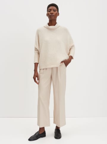 Someday Coltrui "Tiola" crème