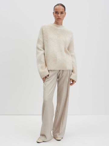 Someday Pullover in Sand