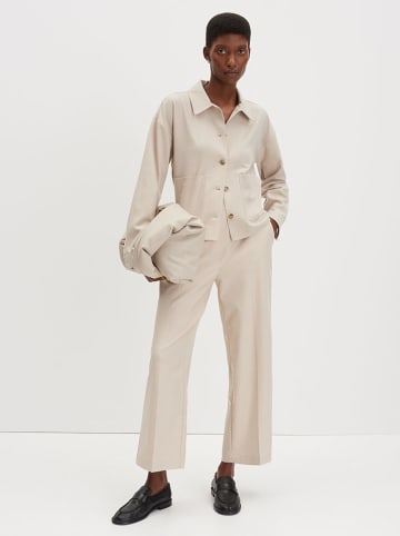 Someday Marlenehose in Sand