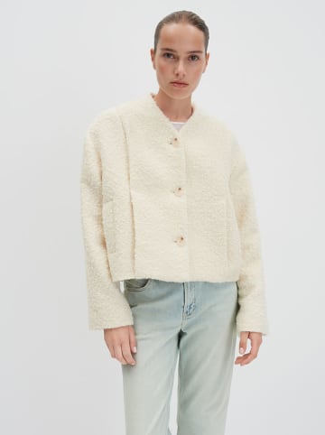 Someday Teddyjas crème