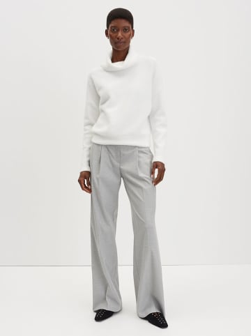 Someday Golf w kolorze białym