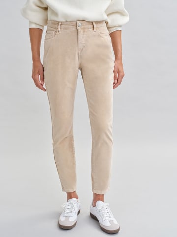 OPUS Hose in Beige