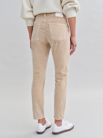 OPUS Hose in Beige