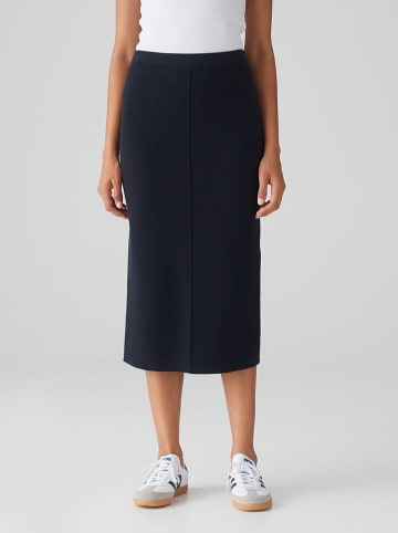 OPUS Rock in Dunkelblau