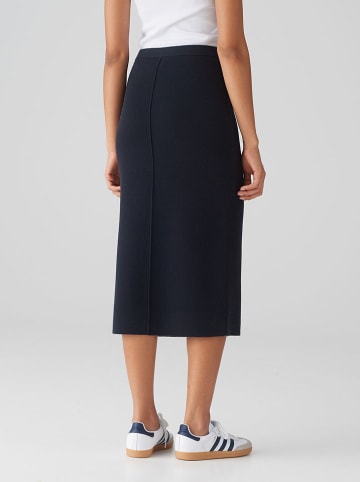 OPUS Rock in Dunkelblau