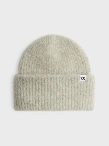 OPUS Beanie crème