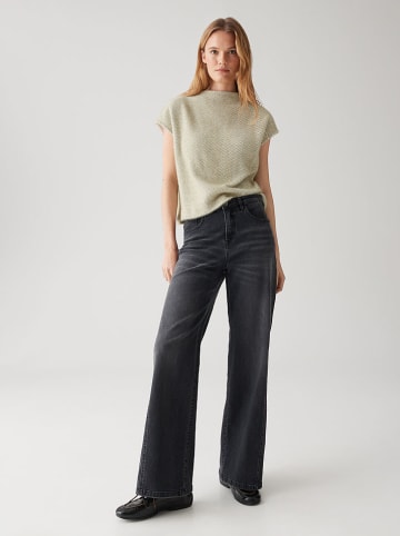 OPUS Spencer mintgroen