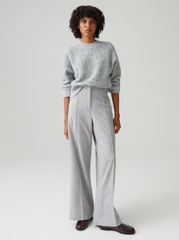 OPUS Marlenebroek lichtgrijs