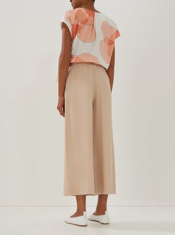 Someday Broek "Calex" beige