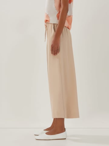 Someday Broek "Calex" beige