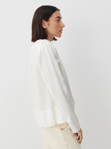 Someday Blouse "Zaicy" wit