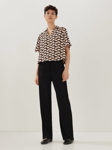 Someday Blouse "Zulan" meerkleurig