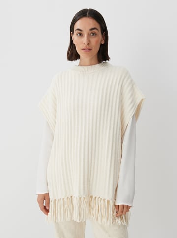 Someday Narzutka "Belany" w kolorze kremowym