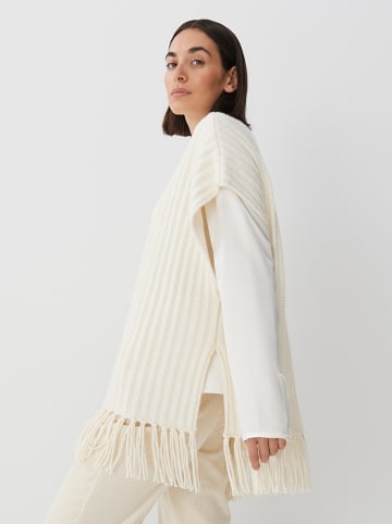 Someday Cape "Belany" crème