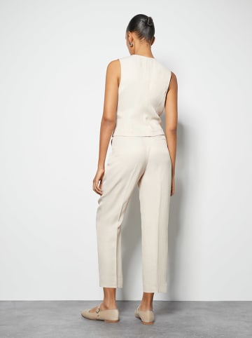 Someday Broek crème