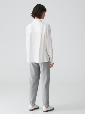 OPUS Blouse wit