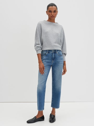 Someday Spijkerbroek - regular fit - blauw