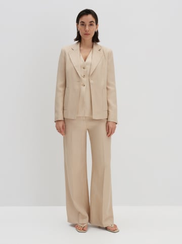 Someday Bodywarmer beige