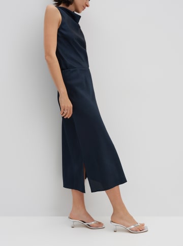 Someday Rok donkerblauw