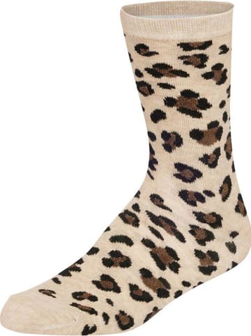 DKNY 6er-Set: Socken in Bunt