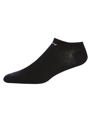 DKNY Skarpety (6 par) w różnych kolorach