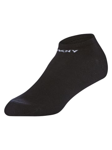 DKNY Skarpety (6 par) w różnych kolorach