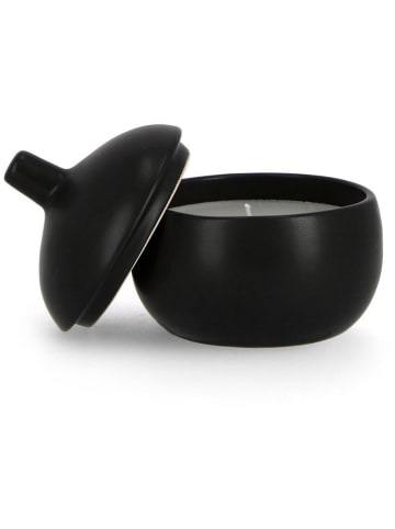 Bizzotto Świeca - 400 g