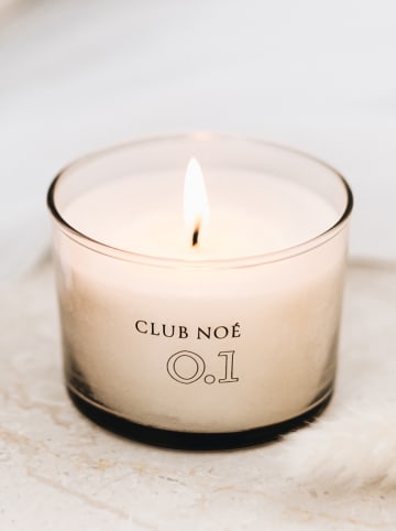 AVA & MAY Świeca zapachowa "CLUB NOÈ 0.1" - 150 g