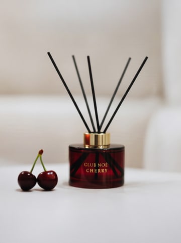 AVA&MAY Pałeczki zapachowe "CLUB NOÈ" - 150 ml