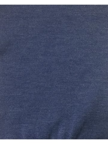 Michaelis Trui blauw