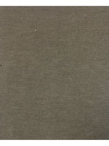 Michaelis Pullover in Beige