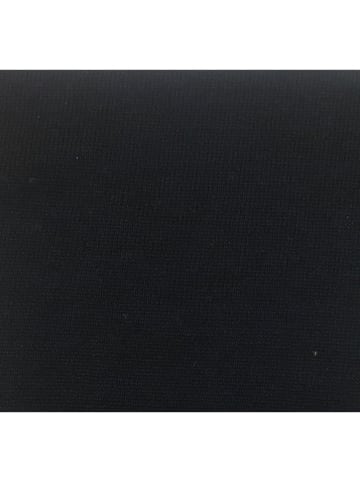 PROFUOMO Poloshirt in Dunkelblau