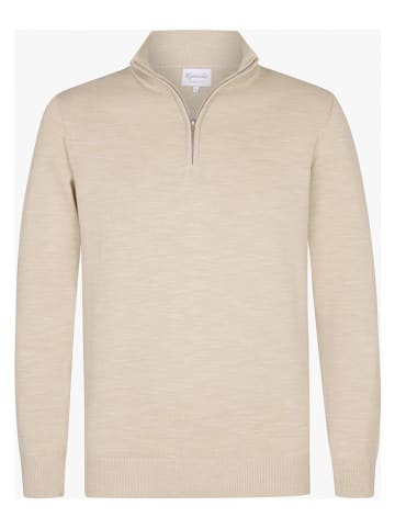 Michaelis Trui beige