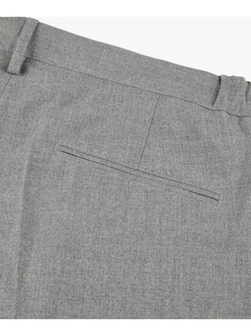 PROFUOMO Chinobroek grijs