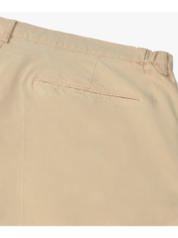 PROFUOMO Chinobroek beige