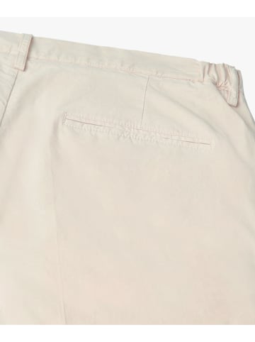 PROFUOMO Chinobroek crème