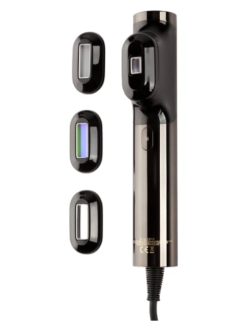 Beautifly Depilator IPL "Luminare Rejuva"