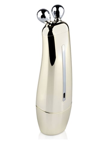 Beautifly Hautpflegegerät ''Intenso Aura Age Defy'' in Gold