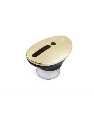 Beautifly Vakuummassagegerät ''Therm Body'' in Gold