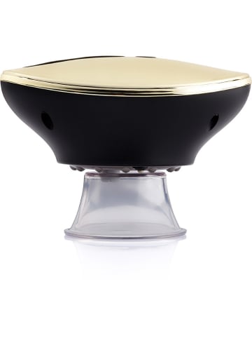 Beautifly Vakuummassagegerät ''Therm Body'' in Gold